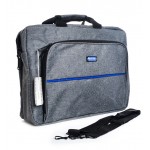 کیف دستی لپ تاپ BLUE BAG مدل B061