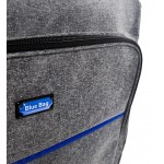 کیف دستی لپ تاپ BLUE BAG مدل B061