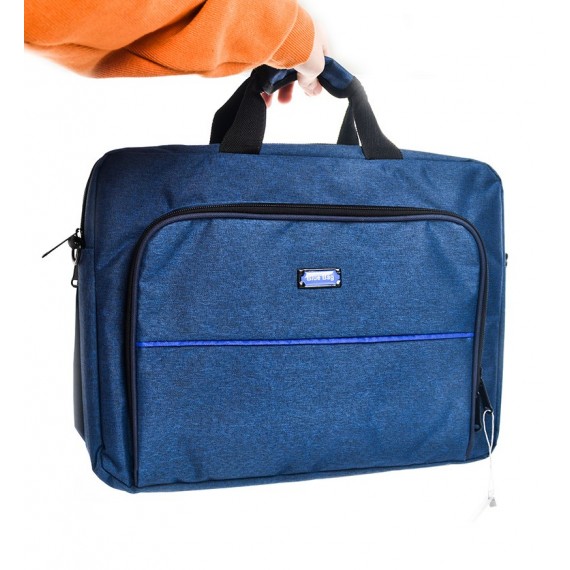 کیف دستی لپ تاپ BLUE BAG مدل B061