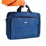 کیف دستی لپ تاپ BLUE BAG مدل B061