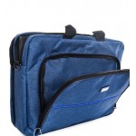 کیف دستی لپ تاپ BLUE BAG مدل B061