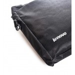 کیف لپ تاپ ضربه گیر دار برند Lenovo