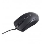 موس سیم دار بیاند (Beyond) مدل BM-3230