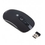 موس بی سیم بیاند (Beyond) مدل BM-3000RF