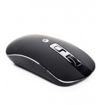 موس بی سیم بیاند (Beyond) مدل BM-3000RF