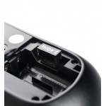 موس بی سیم بیاند (Beyond) مدل BM-3000RF