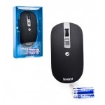 موس بی سیم بیاند (Beyond) مدل BM-3000RF