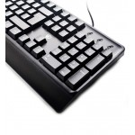 کیبورد گیمینگ بیاند (Beyond) مدل BKG-3300