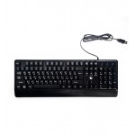 کیبورد گیمینگ بیاند (Beyond) مدل BKG-3300