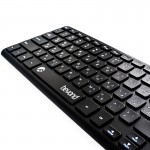 کیبورد بی سیم بیاند (Beyond) مدل BK-6801RF