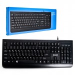 کیبورد بیاند (Beyond) مدل BK-2251