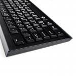 کیبورد بیاند (Beyond) مدل BK-2251