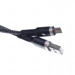 کابل اندروید کینگ استار (KingStar) طول 1 متر مدل K325A