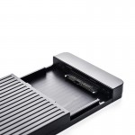 باکس هارد 2.5 اینچی HAYSENSER USB3.0