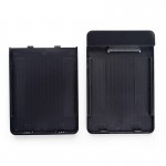 باکس هارد 2.5 اینچی HAYSENSER USB3.0