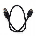 باکس هارد 2.5 اینچی HAYSENSER USB3.0