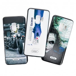 گارد طرحدار مناسب برای گوشی Samsung S9