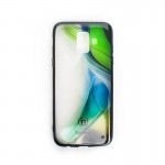 گارد طرحدار مناسب برای گوشی Samsung A6