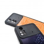 گارد طرحدار مناسب برای گوشی XIAOMI Poco M4 PRO 4G