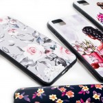 گارد طرحدار مناسب برای گوشی Huawei Honor 9S