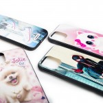گارد طرحدار مناسب برای گوشی iPhone 11Pro