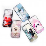 گارد طرحدار مناسب برای گوشی iPhone 11Pro