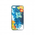 گارد طرحدار مناسب برای گوشی iPhone 7Plus