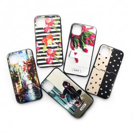 گارد طرحدار مناسب برای گوشی iPhone 11