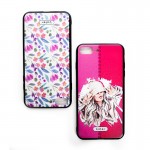 گارد طرحدار مناسب برای گوشی iPhone 8Plus