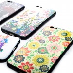 گارد طرحدار مناسب برای گوشی iPhone 6G