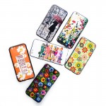 گارد طرحدار مناسب برای گوشی iPhone 6G