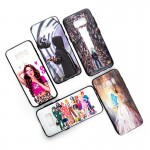 گارد طرحدار مناسب برای گوشی Samsung S8