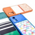گارد طرحدار مناسب برای گوشی Xiaomi Poco X4Pro 5G