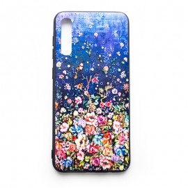 گارد طرحدار مناسب برای گوشی Samsung A50S