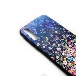 گارد طرحدار مناسب برای گوشی Samsung A50S