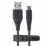 کابل اندروید طول 2 متر بیاند (Beyond) مدل BA-310