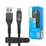 کابل اندروید طول 1 متر بیاند (Beyond) مدل BA-535