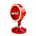 هولدر مغناطیسی نیتو (NITU) مدل NT-NH11