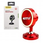 هولدر مغناطیسی نیتو (NITU) مدل NT-NH11
