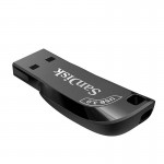 فلش سن دیسک (SanDisk) مدل 64GB Ultra Shift USB3.0