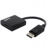 تبدیل Display To HDMI بافو (BAFO)