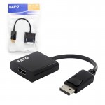 تبدیل Display To HDMI بافو (BAFO)