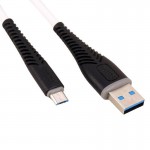 کابل اندروید طول 1 متر تسکو (TSCO) مدل TCA351