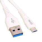 کابل اندروید طول 1 متر تسکو (TSCO) مدل TCA450