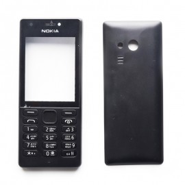 قاب نوکیا مناسب برای گوشی Nokia N216