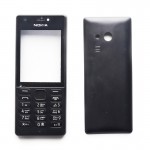 قاب نوکیا مناسب برای گوشی Nokia N216