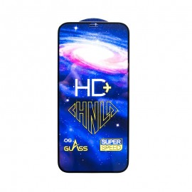 گلس HD Plus مناسب برای گوشی iPhone 12