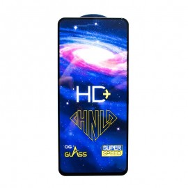 گلس HD Plus مناسب برای گوشی Xiaomi Redmi Note 10Pro