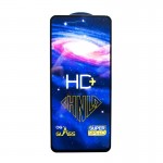 گلس HD Plus مناسب برای گوشی Xiaomi Redmi Note 10 Pro