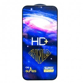 گلس HD Plus مناسب برای گوشی iPhone 12 /12 Pro Max